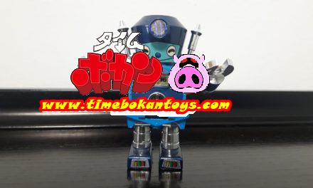 Amatan / アマッタン Takatoku Toys